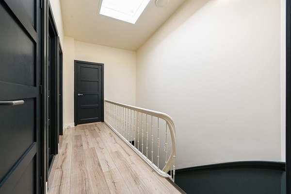 Medium property photo - Laan van Meerdervoort 39A, 2517 AD The Hague